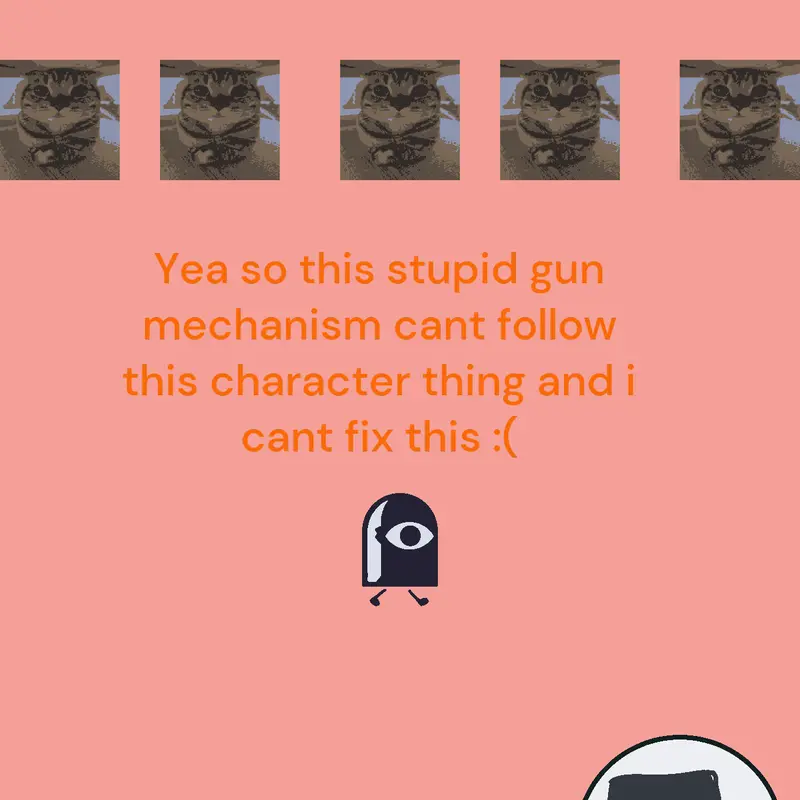 Game by @Acooldude1234