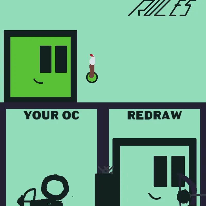 Game by @ICNM_2026_OG