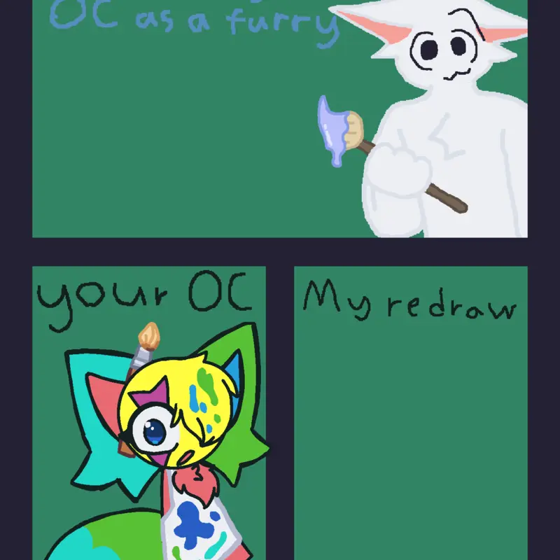 Game by @Lunc640