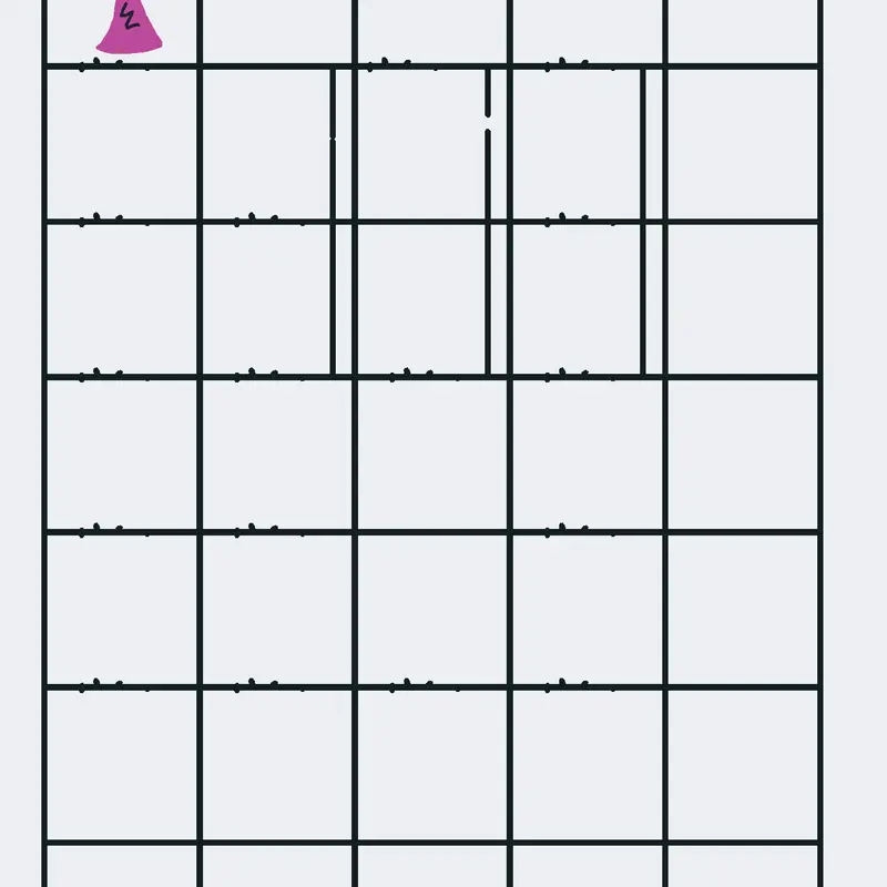 Game by @goob-el-distractor