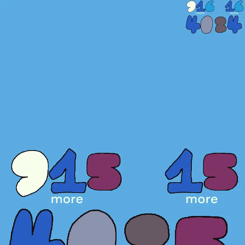 Game by @stensroot
