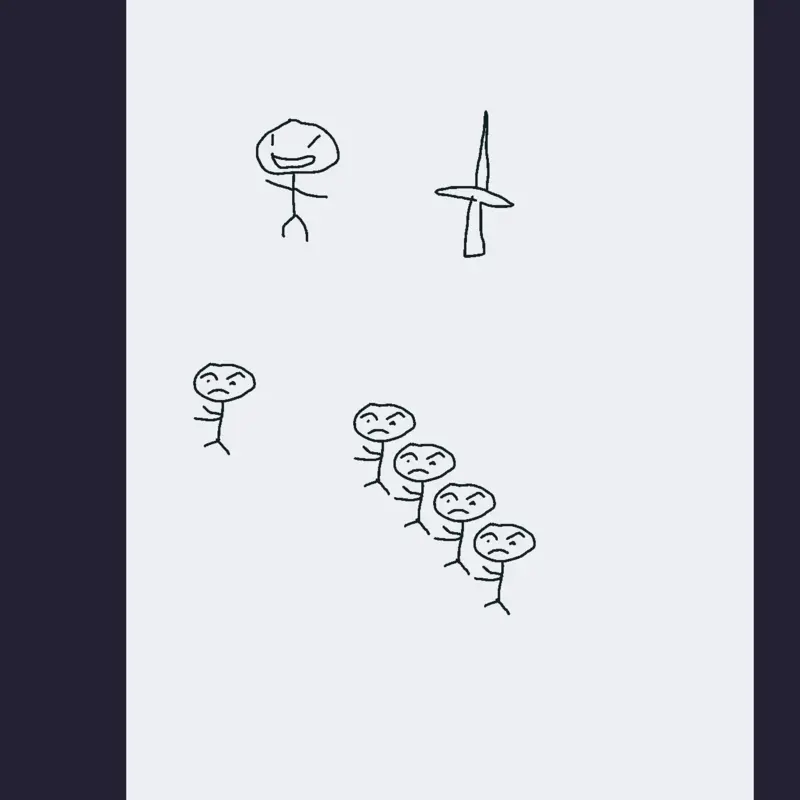 Game by @ImSoDedInside