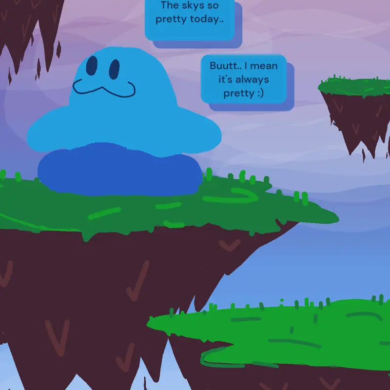 Game by @OHGODMYSKIN