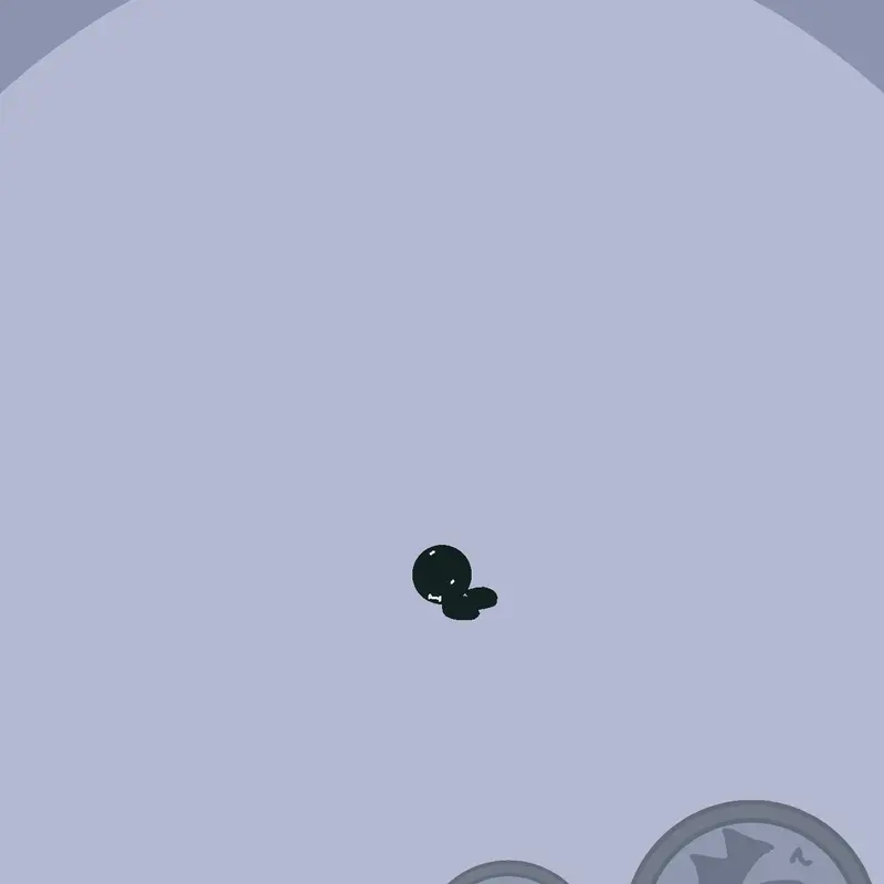 Game by @Anti_Dandysworld_Org