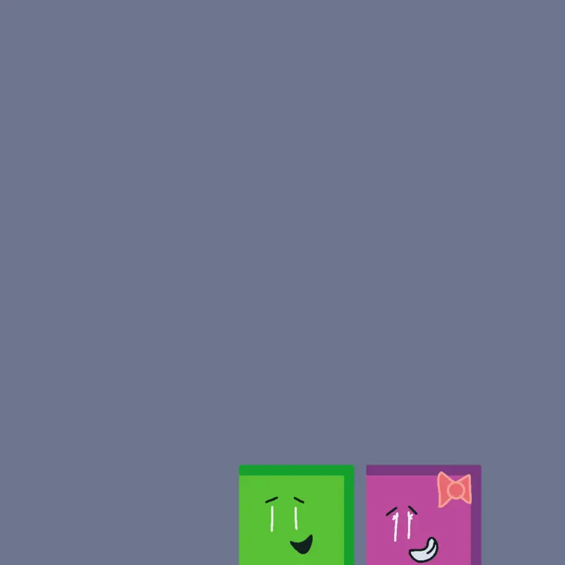 Game by @-_V-billy_kid_TPOT_-