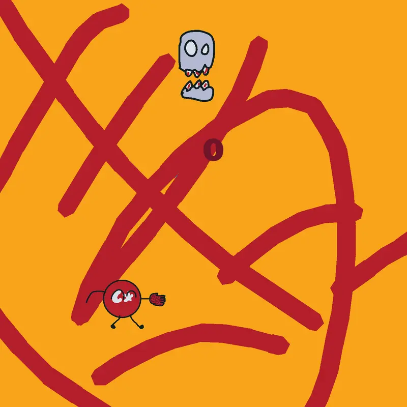 Game by @memartu