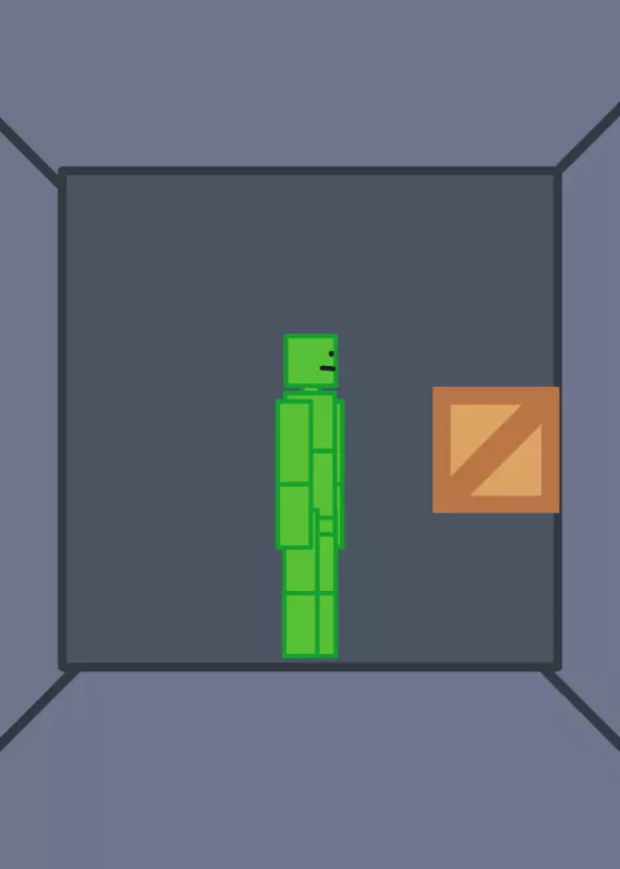 melon sandbox by @OSDATA