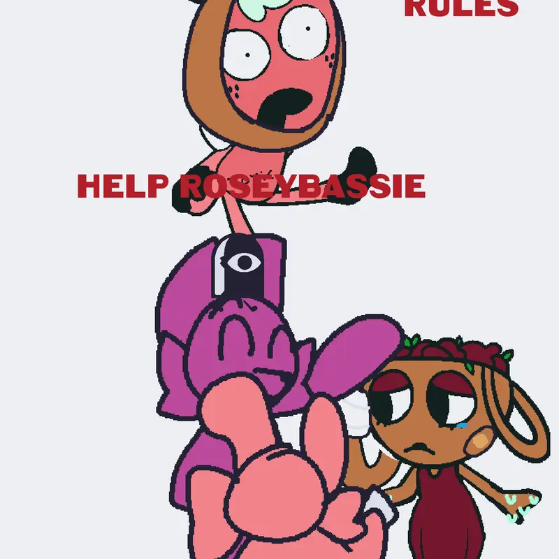Game by @sn0w1theh4mst3r