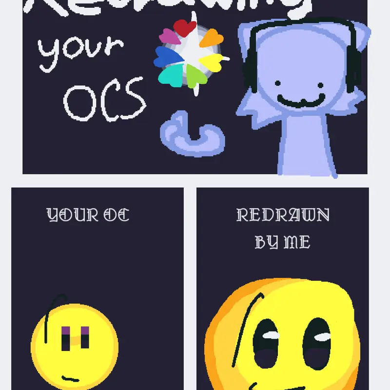Game by @Zeny_XD