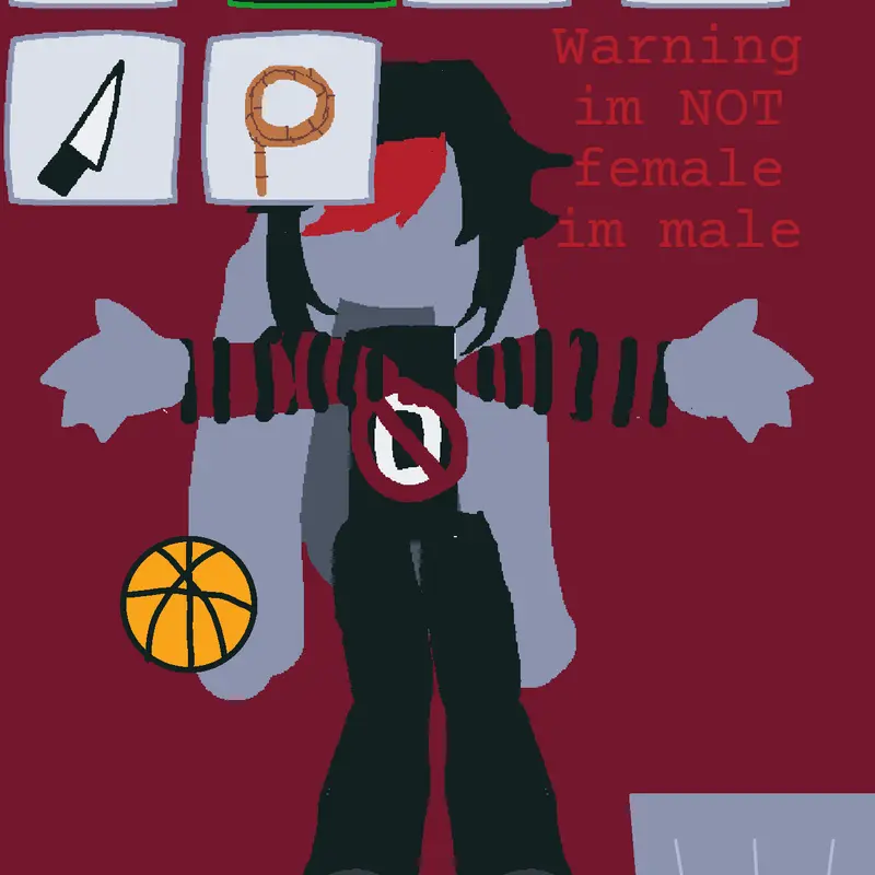 Game by @V10L3T_D4SH
