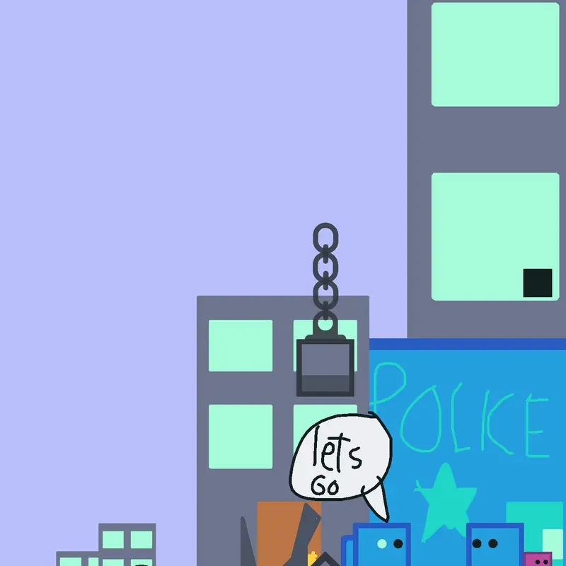 Game by @XR-Andrei