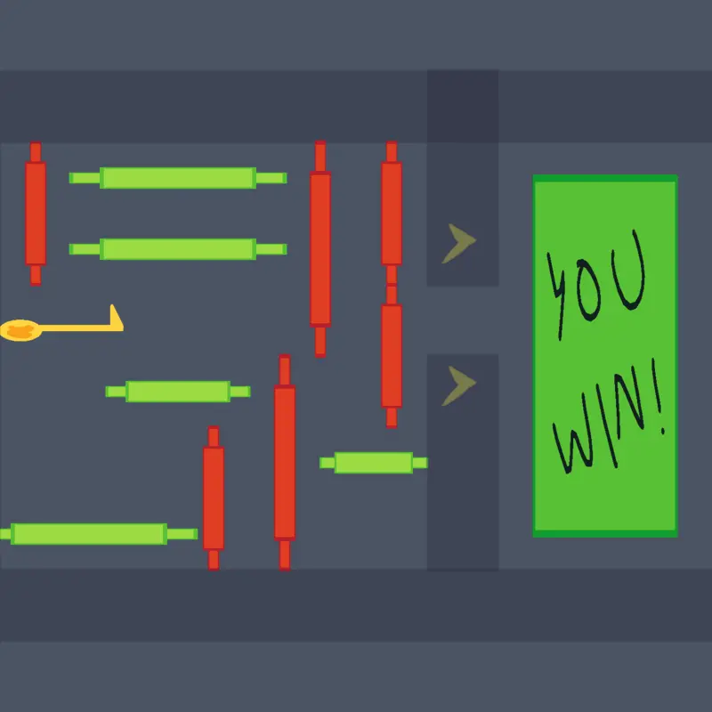 Game by @Logan_001