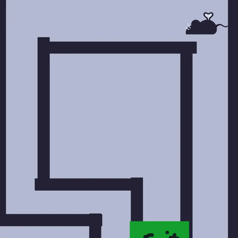 Game by @Ergithegamer123