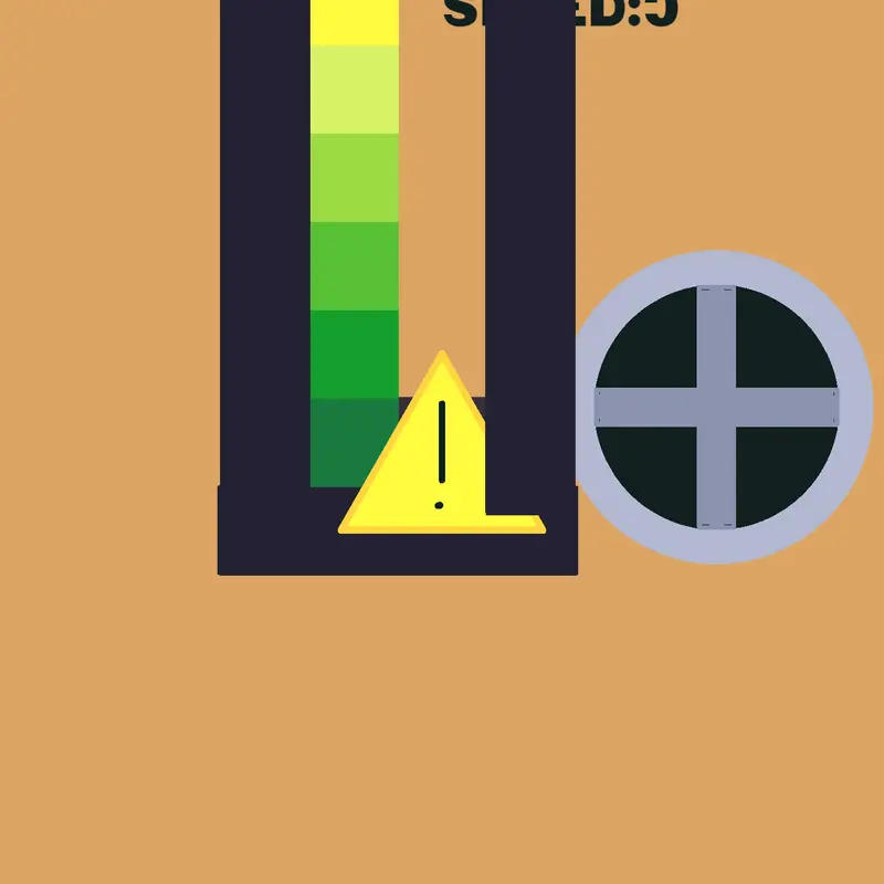 Game by @gamerz1506