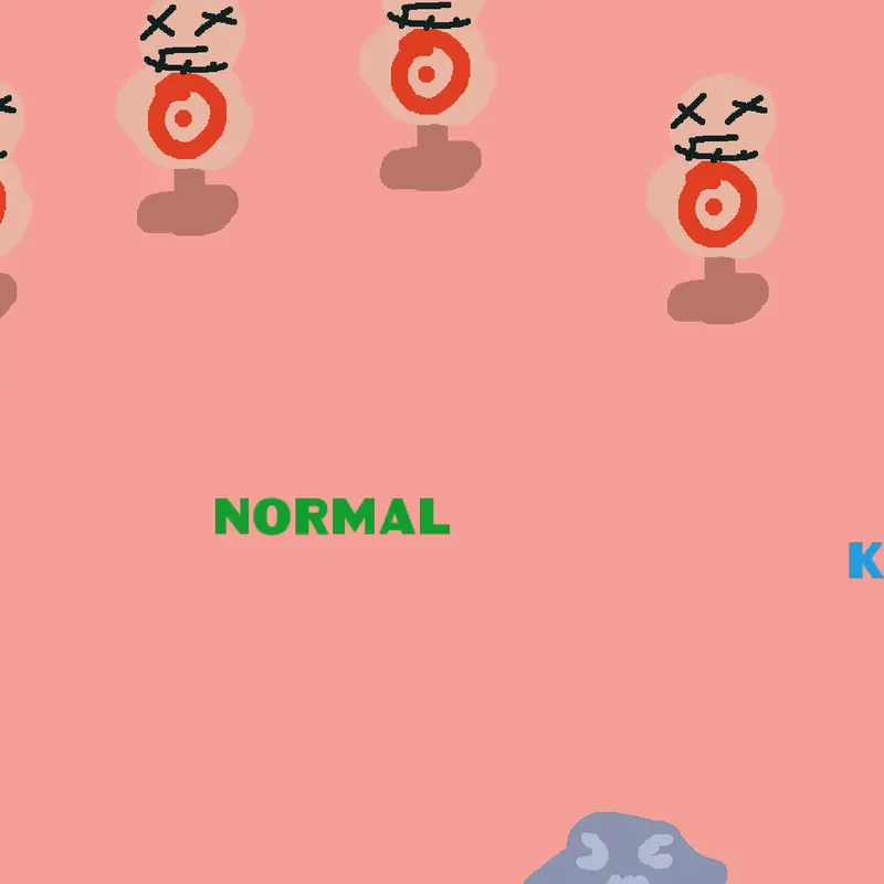 Game by @crati_arif