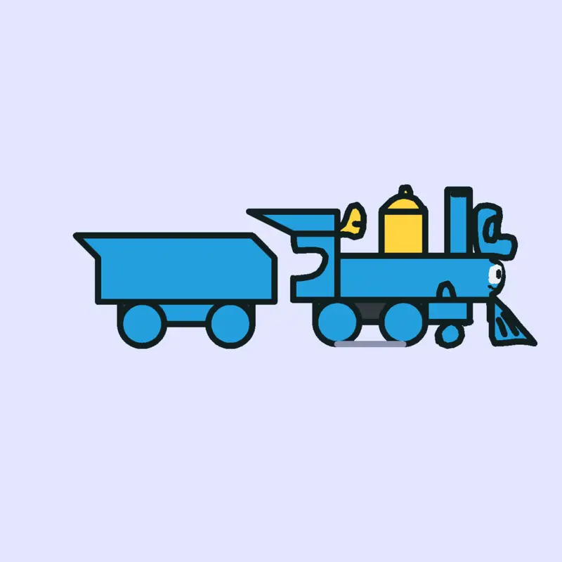 Game by @Funbot_Sprunki