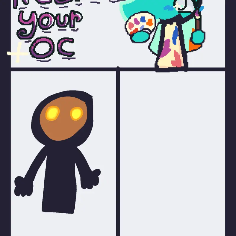 Game by @EntelghostOG_priest