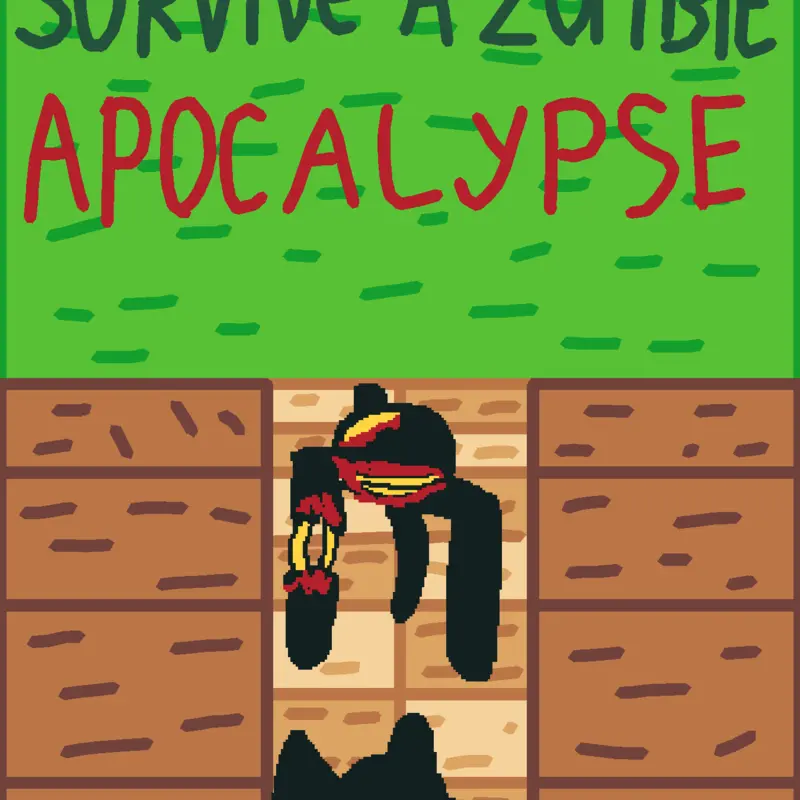 Game by @deathguy