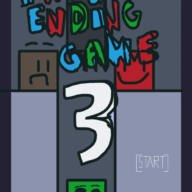 Game by @egort829