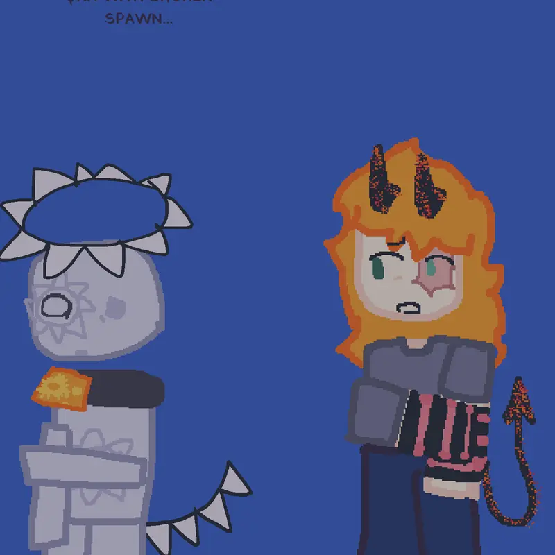 Game by @-_-_skittlez-_-_