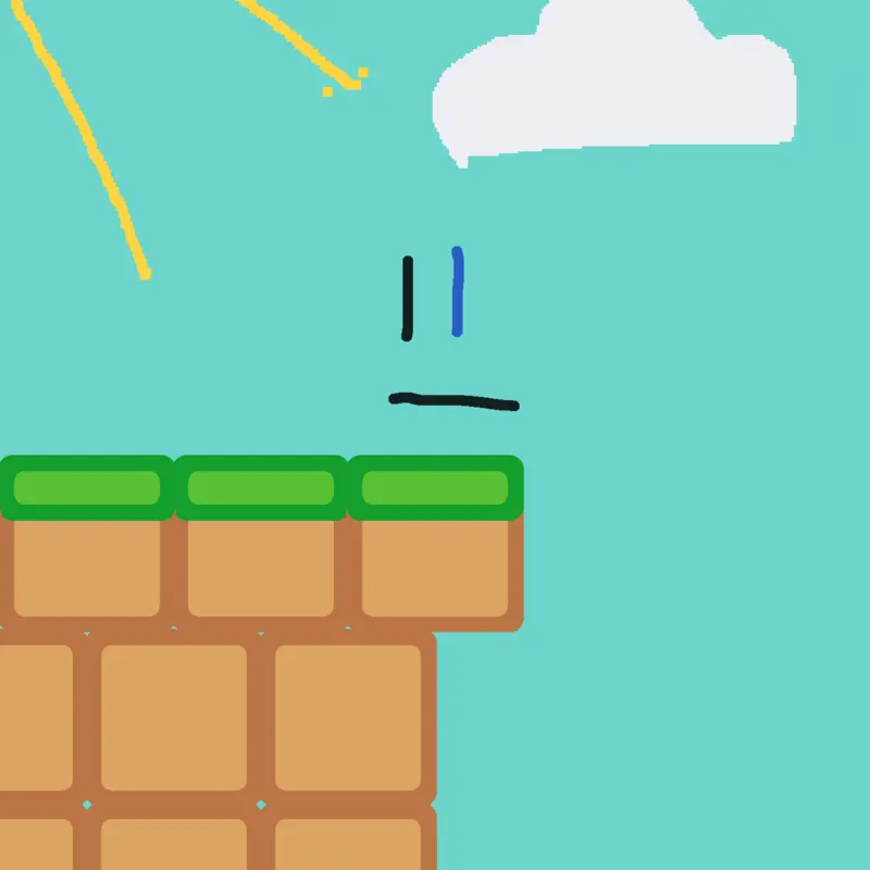 Game by @Blue_eyed_smiley_face