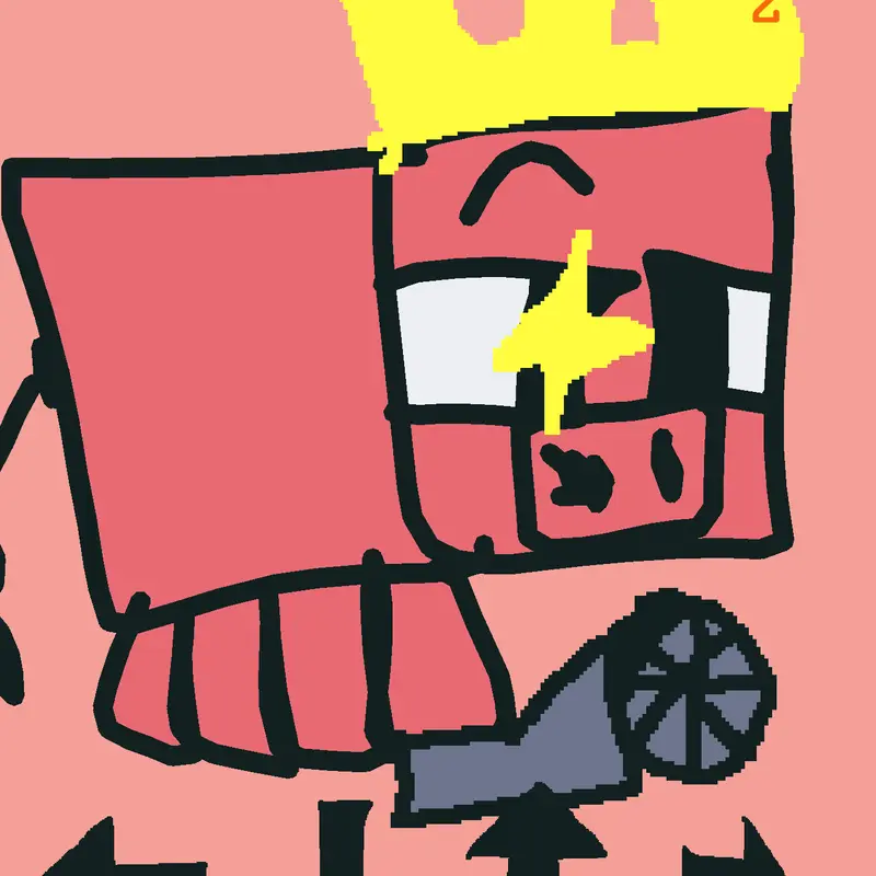 Game by @georgethepig2