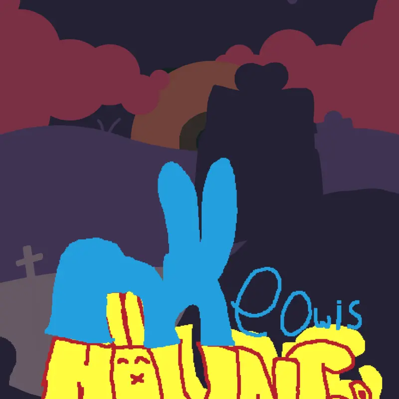 Game by @meow_bunni