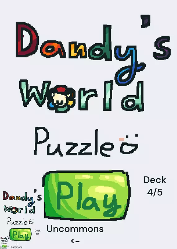 Game by @skibbzie