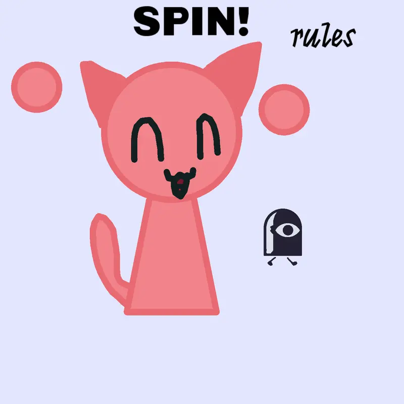 Game by @WeenaBallFunTimeYay