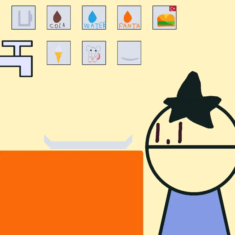 Game by @gobbleygah