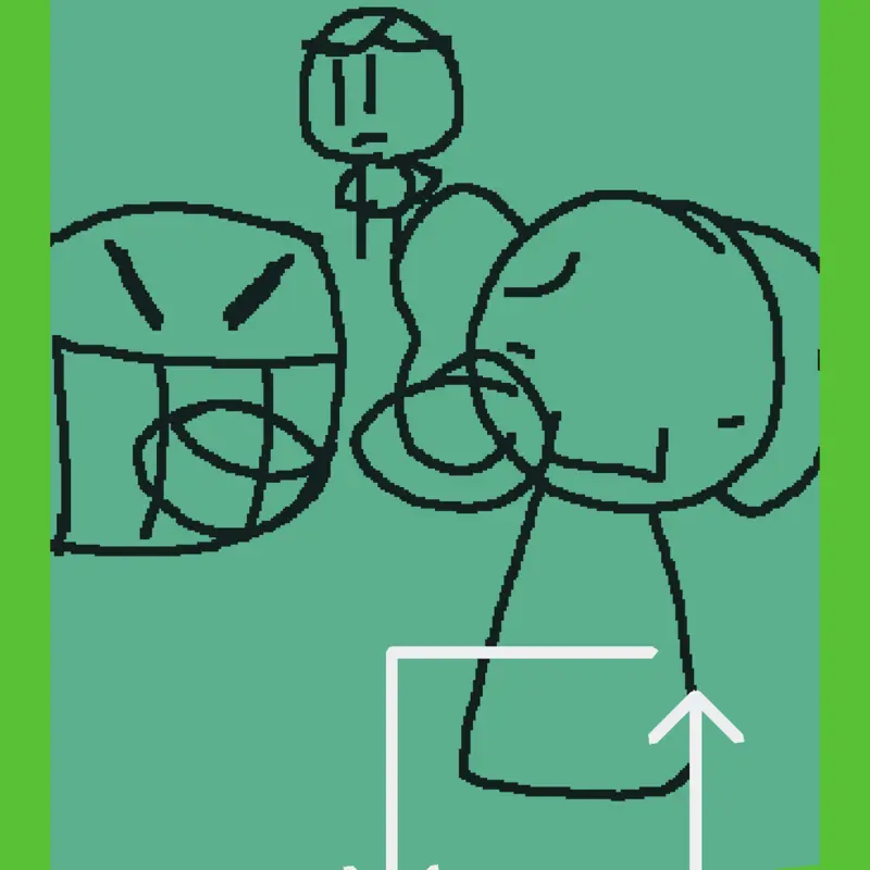 Game by @manny17