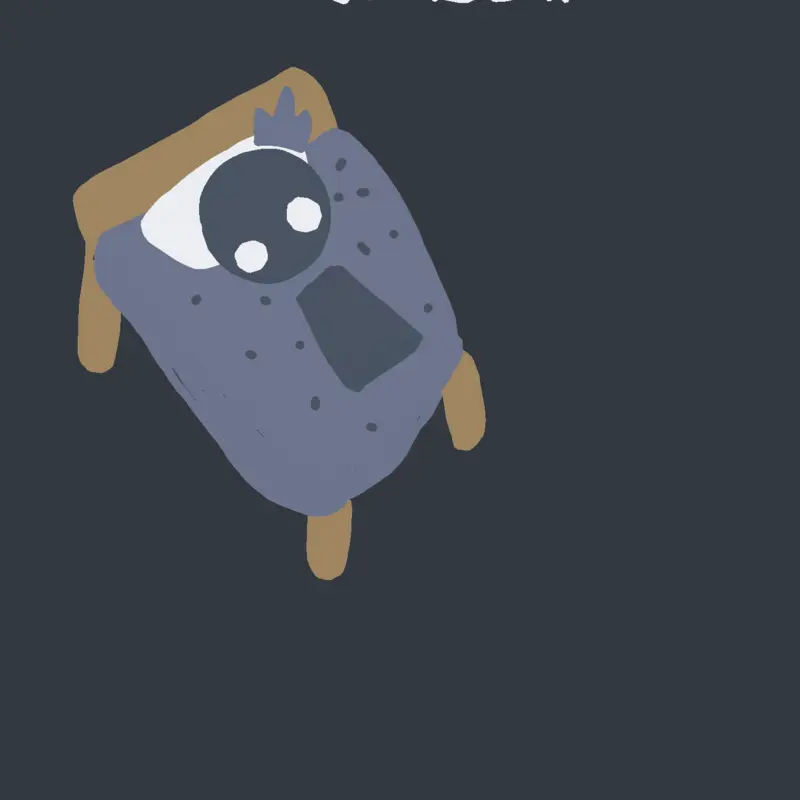 Game by @GreyFellow