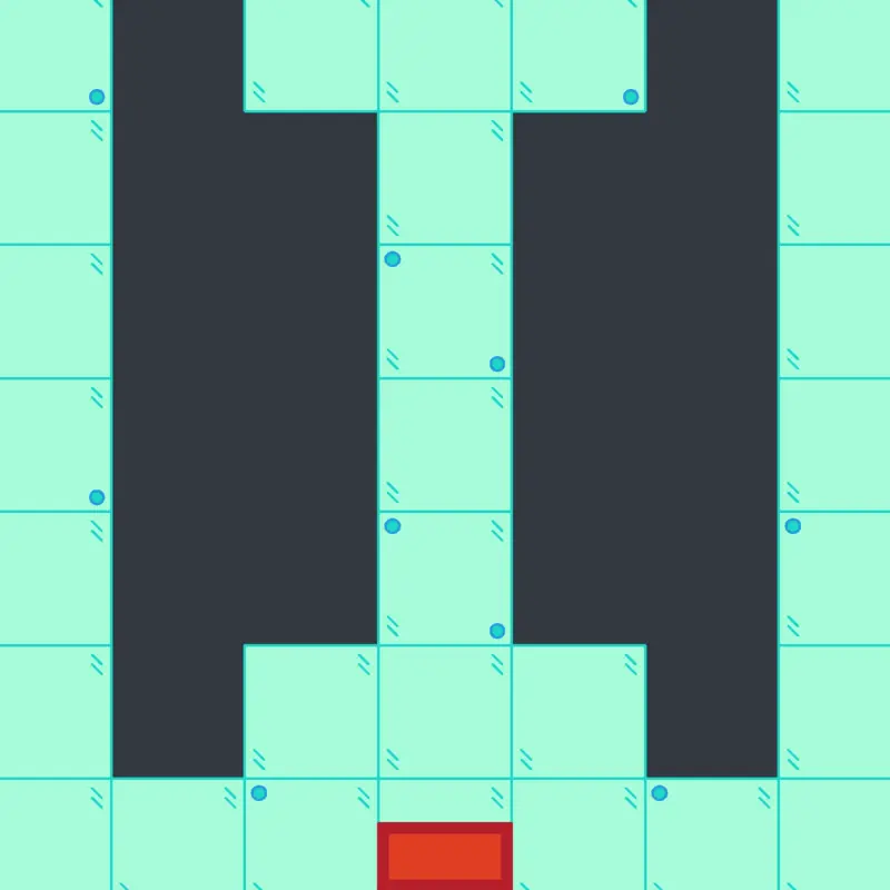 Game by @catt_
