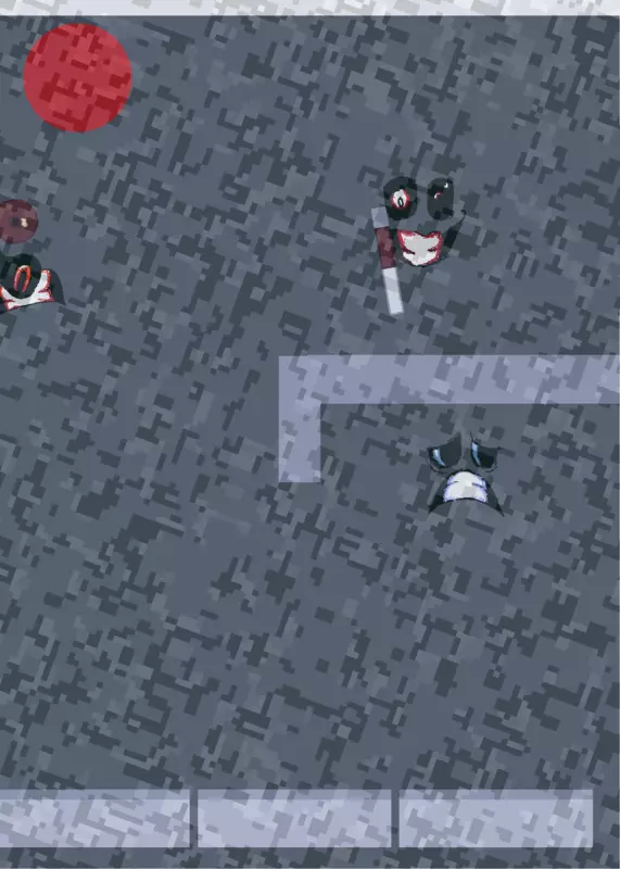Game by @A-221_with_tophat