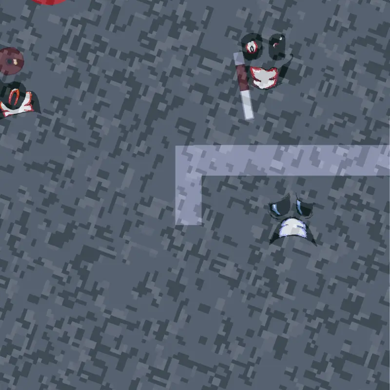 Game by @A-221_with_tophat