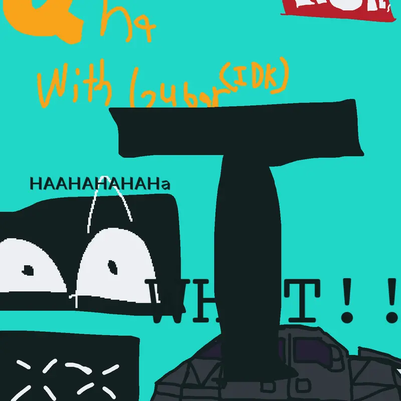 Game by @EvaOrtiz