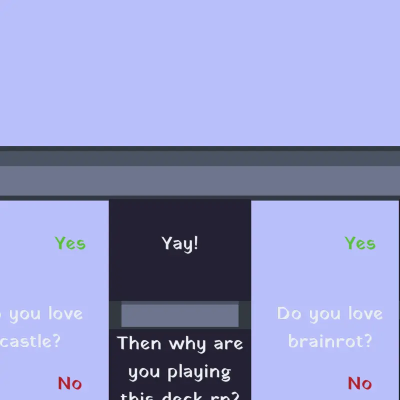 Game by @Critiplayz