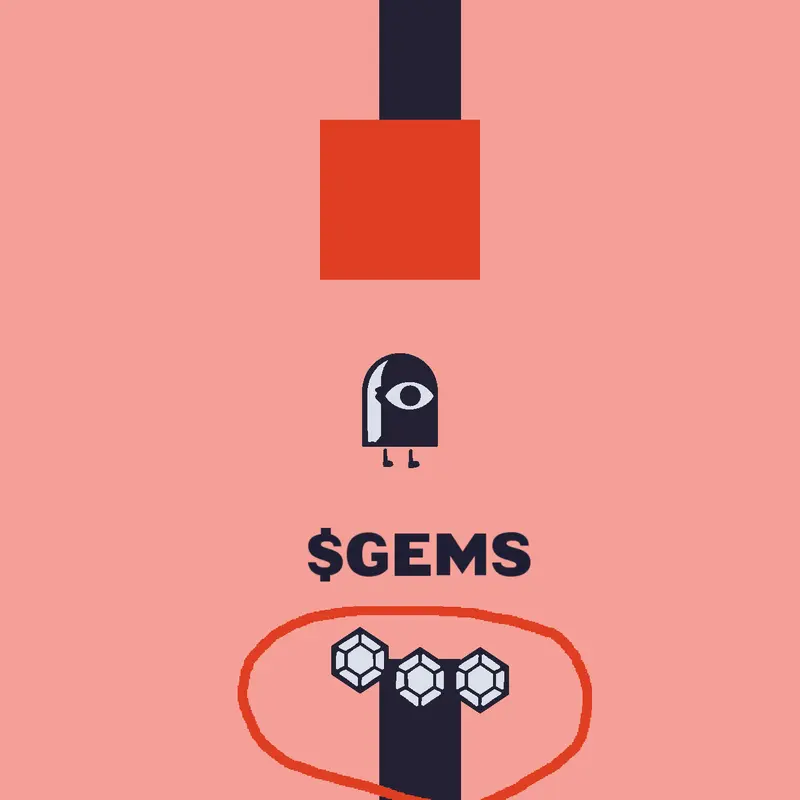 Game by @Fire_light356