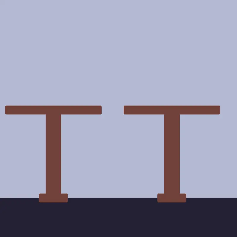 Game by @drcoconut