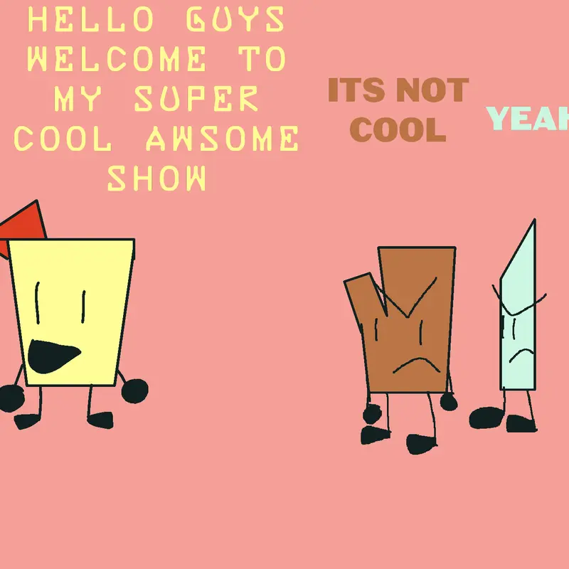 Game by @the_real_chesplaysblox
