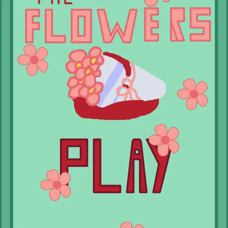 Game by @StrawberryStarz