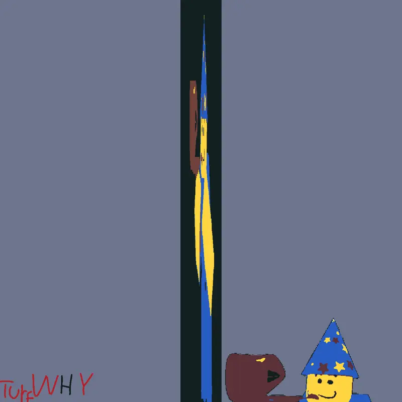 Game by @Thdokfh