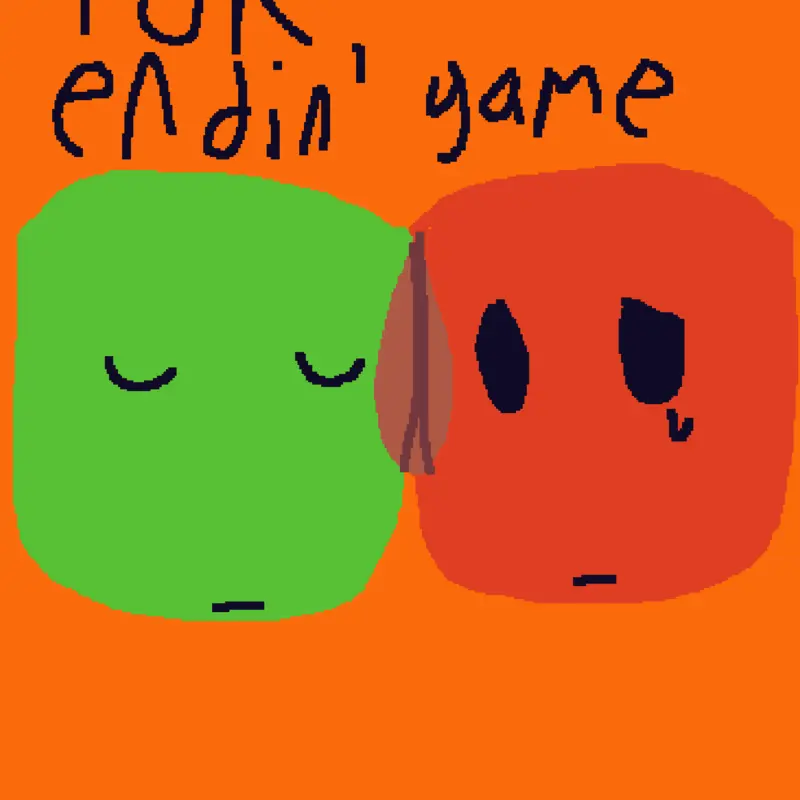 Game by @dobri2011