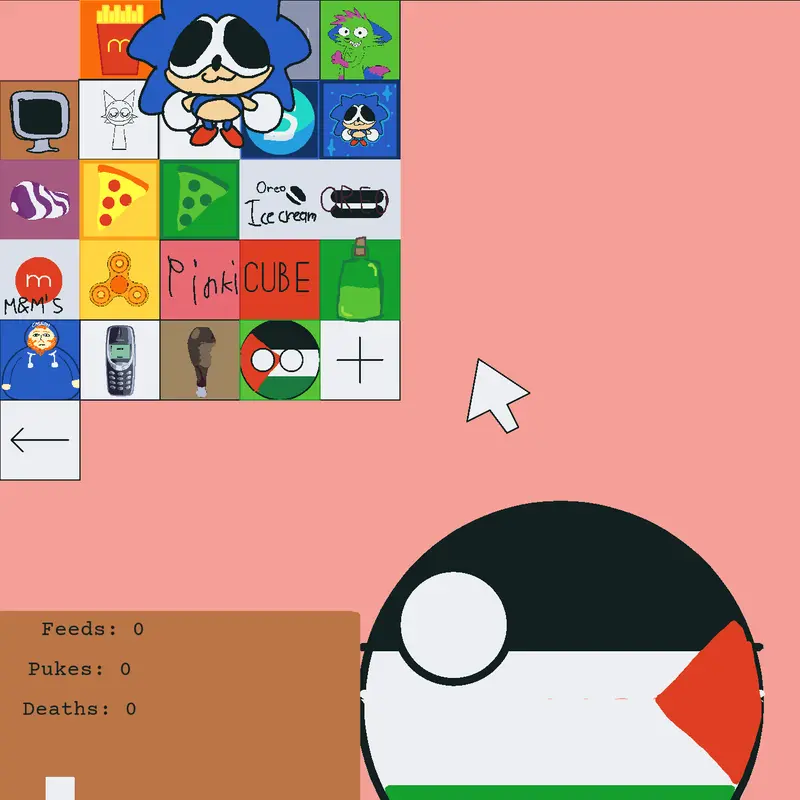 Game by @ay890