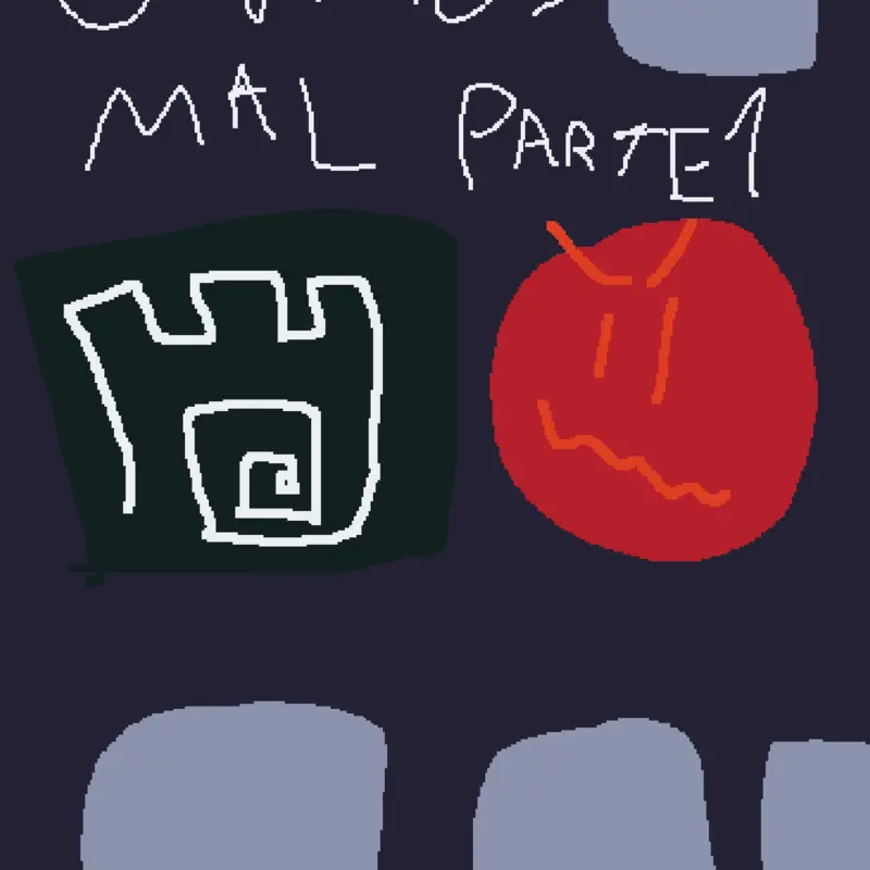 Game by @pedrobernardocastlegoob