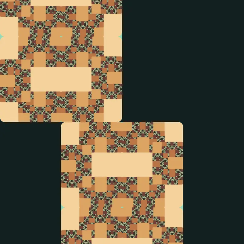 Game by @maseant