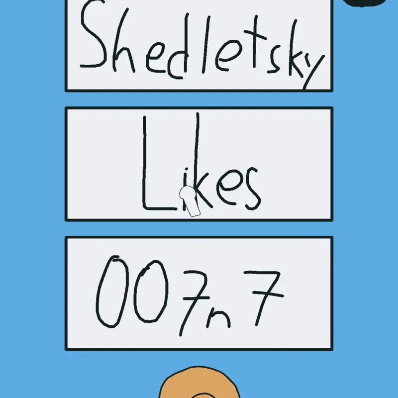 Game by @Miss_ForsakenAndDWlover