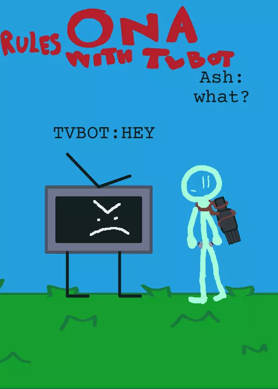 Game by @YAHOOOOO