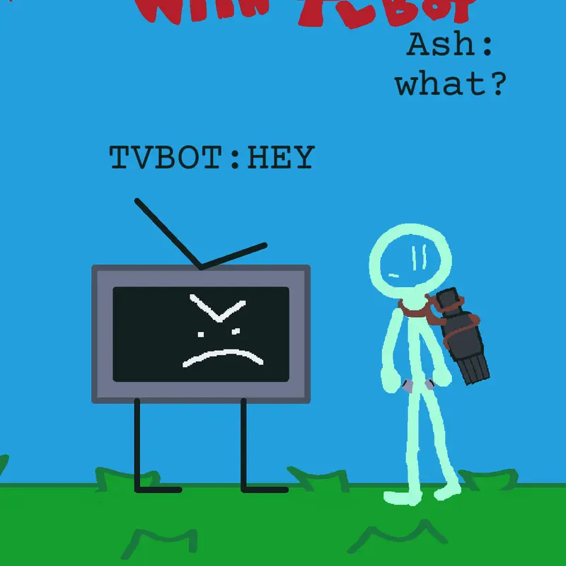 Game by @YAHOOOOO