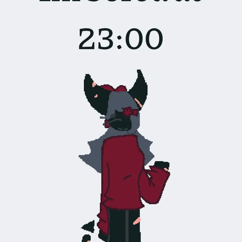 Game by @StarCat_CatNap